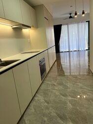 JadeScape (D20), Condominium #618636641